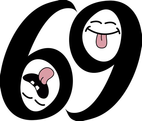 69 Position Whore Wingerworth